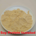 Soy Protein Isolated